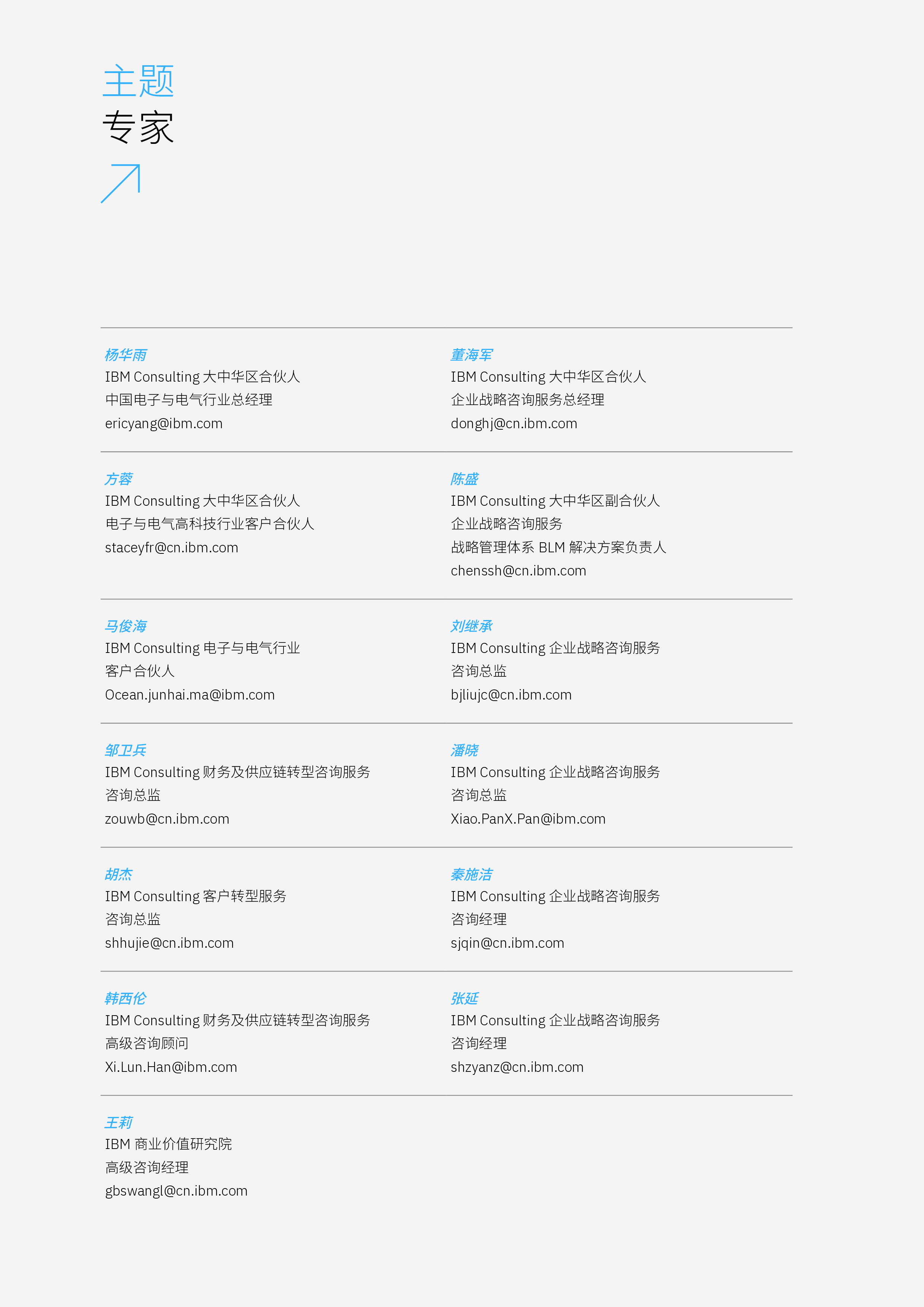 IBM2024时代新征光启未来光伏企业引领新能源革命之转型路线图24页